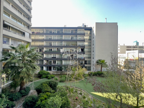 Depto 2d, 1b, Sn Diego 161, Stgo, Metro U.chile Y Moneda