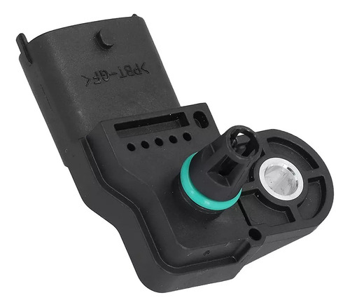Sensor Map Camion Tractor Volvo Fh Fm Fl Fe 0281002576