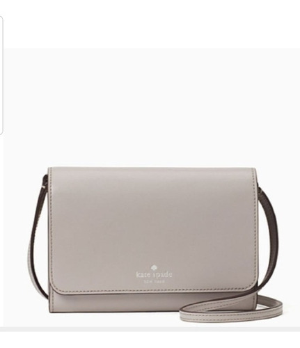 Bolsa Kate Spade