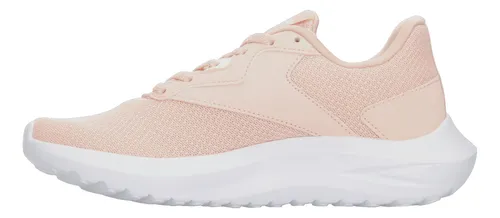 Tenis reebok rosas para mujer top