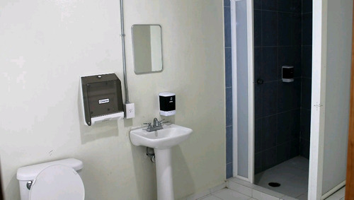 Hostel Centrico En Recuperación Bancaria!