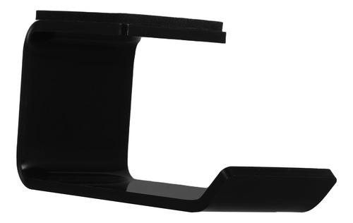 Auriculares Multifuncionales Con Soporte Para Auriculares Pa