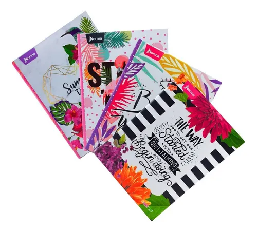 Papel Seda X10unds Colores Surtidos