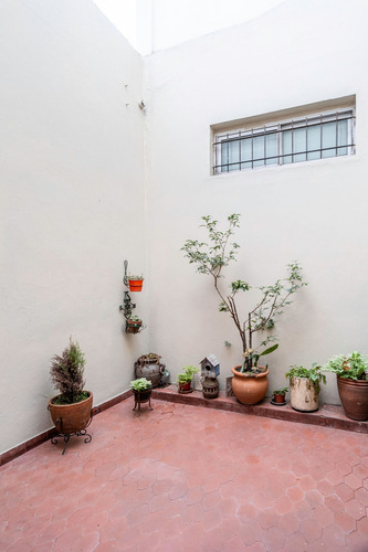 Imagen 4 de 29 de Venta Ph Al Frente 3 Amb Cochera Villa Del Parque