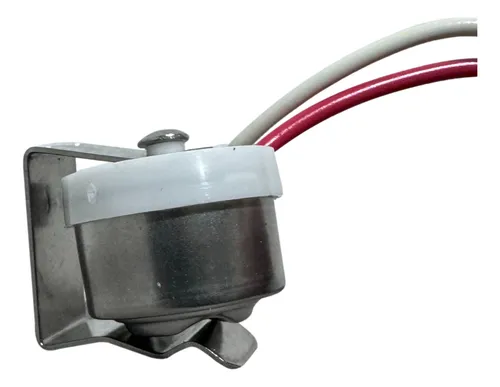Bimetal Heladera No Frost Descongelamiento Ml-45