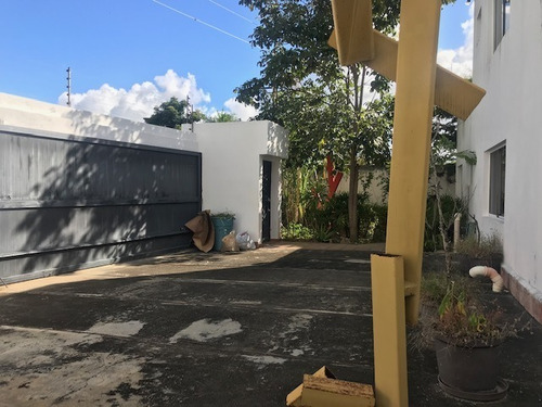 Imagen 4 de 14 de Casa En Venta / Bosque La Lagunita / Eg