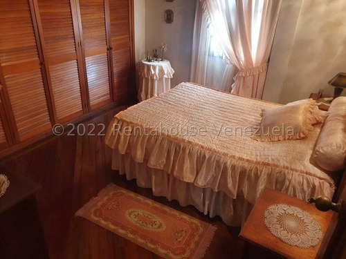 Imagen 17 de 28 de Lmgc Vende Espectacular Casa En El Cafetal Cod: 22-20806