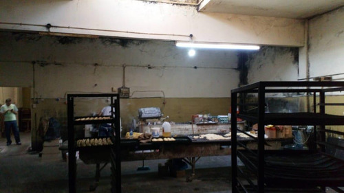 Imagen 2 de 5 de Local - San Fernando