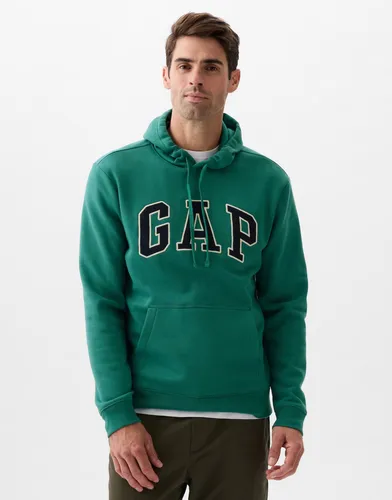 Buzo gap original hotsell