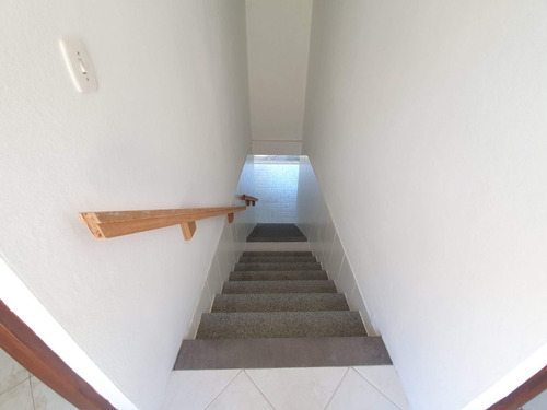 Imagem 8 de 30 de Casa Com 3 Dormitórios À Venda, 229 M² Por R$ 650.000,00 - Ideal - Novo Hamburgo/rs - Ca4039