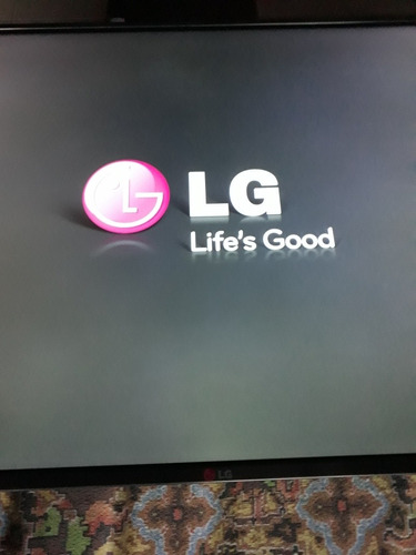 Tv LG 47la6200 Reparacion De Leds/backlight  (todo Incluido)