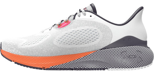 Under Armour Hovr Machina 3 3 Hombre
