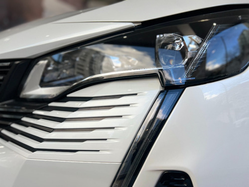 Peugeot 3008 1.6 Gt-line Thp Pack Tiptronic