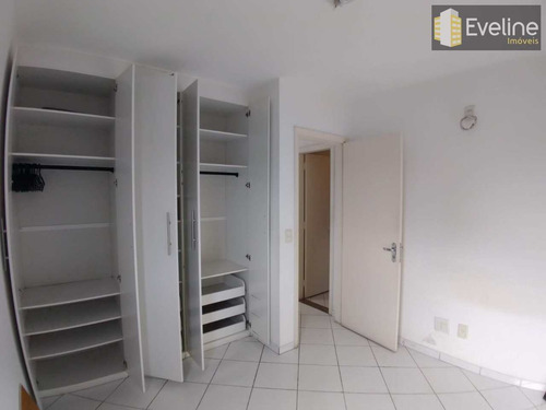 Imagem 11 de 30 de Flat Com 1 Dorm, Vila Oliveira, Mogi Das Cruzes - R$ 280 Mil, Cod: 2054 - V2054