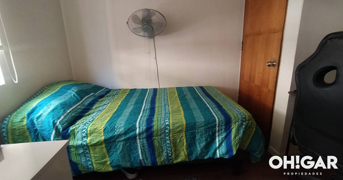 Apoquindo/tobalaba