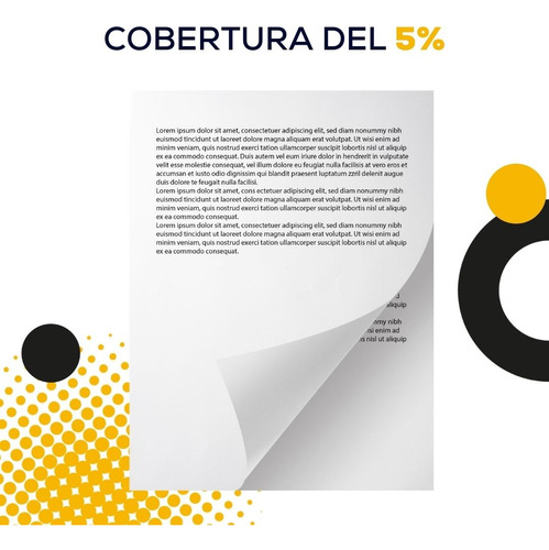 Toner Genérico Cf360a Compatible Con Hp M552 M553