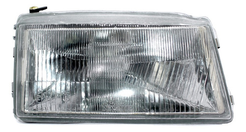 Semioptica Fiat Uno Fire 94/99 D.