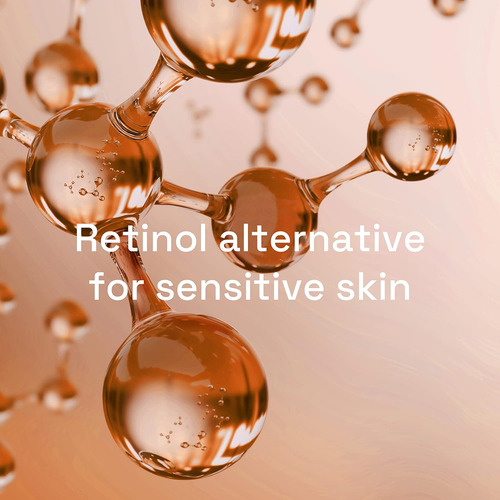 Cetaphil Healthy Renew Crema Hidratante Con Spf 30