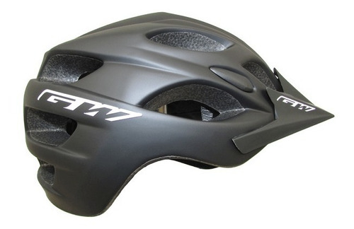 Casco De Bicicleta Para Ciclismo Gw Pro Mtb Enduro Downhill