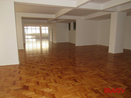 Imagem 5 de 15 de Oportunidade! Salas/conjuntos Em Centro - Florianopolis - L-90550
