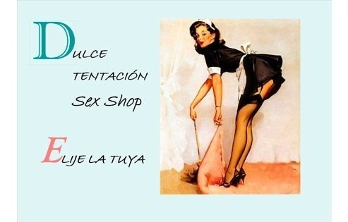 Consolador Real Chocolate / Tienda En Stgo A Pasos Del Metro