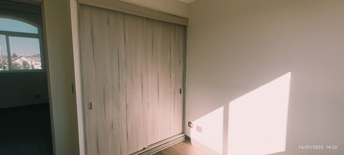 Hermosa Casa En Arriendo Asiii, Linderos Buin.