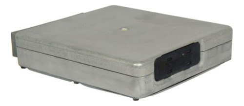 Módulo Computadora Ford F-450 Super Duty 2002 - 2004 V10 6.8