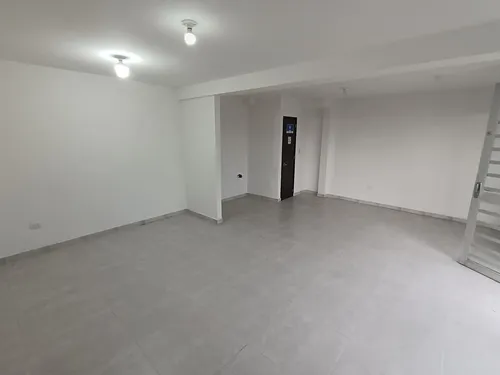 Local En Venta En Sector Centenario (279060884).