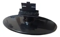 Comprar Base Pata Pie Con Tornillos Tv Samsung Ln32c450e1