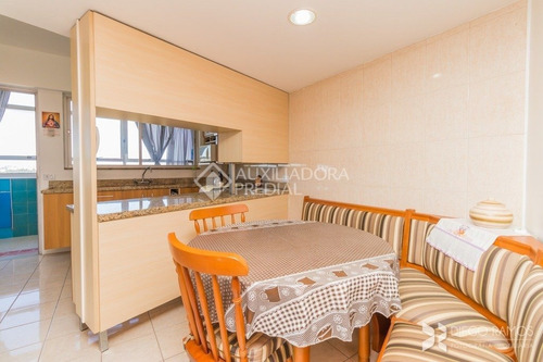 Imagem 15 de 15 de Apartamento - Santa Tereza - Ref: 320336 - V-320336