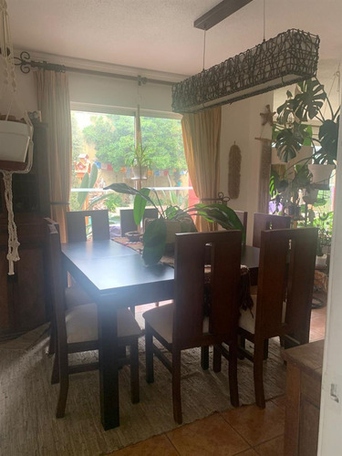 Vendo Lindacasa Sector Alto La Florida, Excelente Ubicacion