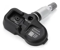 Comprar Sensor Tpms Presion Aire Neumatico Caucho 4runner 2010-2024