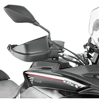 Comprar Cubre Manos Givi Touring Voge 500 Ds 2020-2024- En Teo Motos