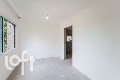 Imagem 29 de 30 de Apartamento À Venda No Bairro Moema - São Paulo/sp - O-4855-12225