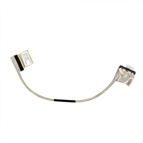 Cable Flex De Video Lenovo Thinkpad T430 T430i 04w1618 F228