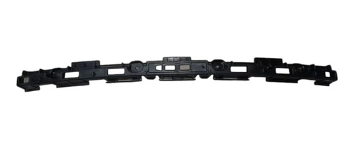 Guía Central Fascia Trasera Chevrolet Cruze 2011 2015 Nvo