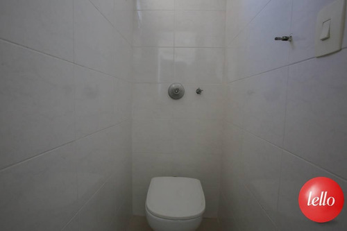 Imagem 25 de 30 de Apartamento - Ref: 50429