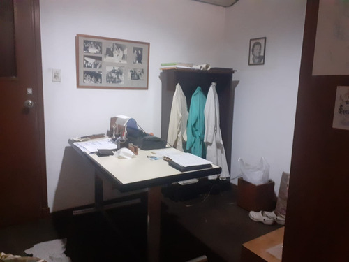Imagen 12 de 13 de Cantisano Propiedades Alquila Excelente Oficina Ideal Consultorio Odontológico!!!!