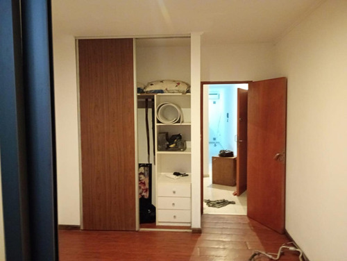 Departamento En Alquiler - 1 Dormitorio 1 Baño - La Plata