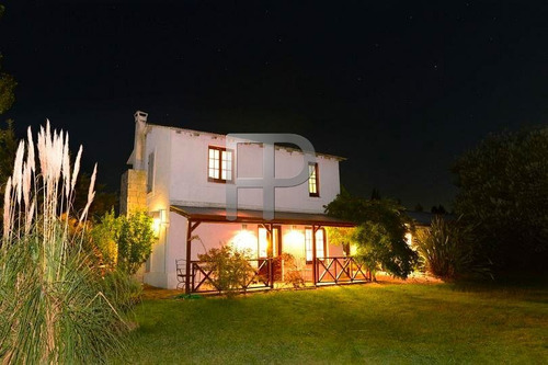Imagen 3 de 18 de Chacra En Venta San Carlos 3 Dormitorios, 5 Hectáreas