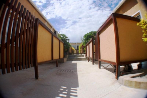 Venta De Departamentos En Colonia