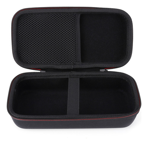 Funda De Transporte Para Anker Soundcore Motion 300