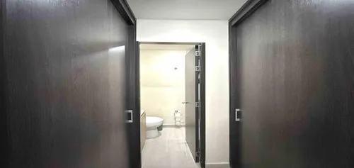 Apartamento En Venta En La Circunvalar/pereira (279062309).