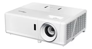 Proyector Optoma Uhz45 3800 Lúmenes