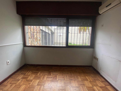 Venta Casa Carrasco Norte Padrón Único 1 Planta Zona Colegio