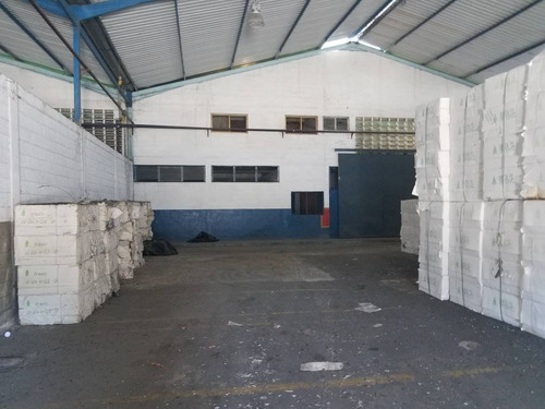 Imagen 18 de 30 de Venta Galpones Zona Industrial Pruinca, Guacara
