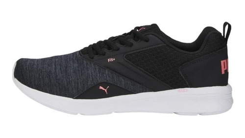 Puma Nrgy Comet 190556 61