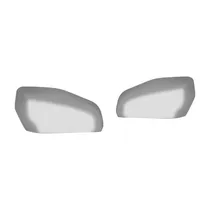 Comprar Protectores Para Espejos Laterales Para Crv 2010 Al 2011