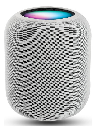 Cubierta Antipolvo Para Altavoz Homepod De 2 Generación, Pañ