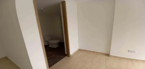 Local En Arriendo En Castilla Manizales (279061830).
